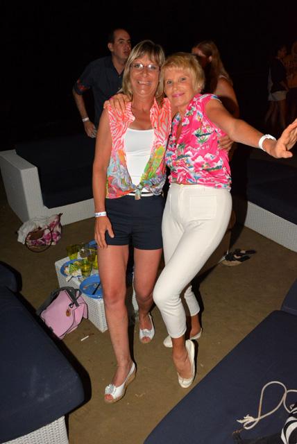 min 2016 08 02 senigallia 313
